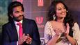 Ranveer, Sonakshi sympathetic to Uttarakhand flood victims