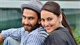 Ranveer, Sonakshi reunite  again