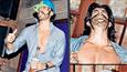 No friends, No birthday for Ranveer