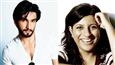 Zoya Akhtar and Ranveer Singh wrap Gully Boy in style