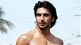 Lootera shoot finished, Ranveer satisfied