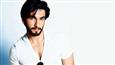 Is Ranveer India's answer to Russell Crowe?