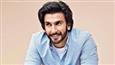  Ranveer to host fourth GiMA Awards