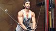 Why Ranveer hates dieting?