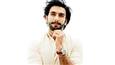 Ranveer's fame goes international