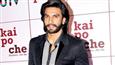 Ranveer nixes Bhansali's grand plans