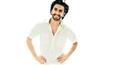 Ranveer sings his new message to the youth live