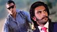 Ranveer Singh turns 28