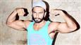 Has Ranveer replaced Ajay?