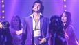 Ranveer urges people to try 'the Rex'