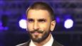 Ranveer Singh: Want to venture into direction, writing