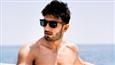 Ranveer Singh bares his heart out on love