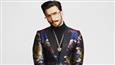 ‘What you see me as, is exactly who I’m!’ Ranveer Singh says he is always being himself even when people think he is just doing showmanship