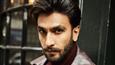 Ranveer Singh welcomes 'Pritamda' to '83 with a picture