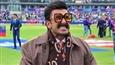 Ranveer Singh turns commentator for India-Pak match!