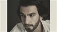 Ranveer Singh stuns fans as he shares glimpses from the shoot of Rohit Shetty's Cirkus!