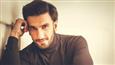 Ranveer Singh's latest dapper look will make your day!