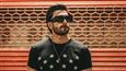 Ranveer Singh is a trendsetter in his recent rockstar avatar