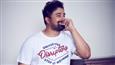 Rannvijay Singh takes fashion a notch higher!