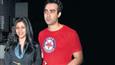  Ranvir Shorey not comfortable with commercial films