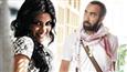 What marital discord? Ranvir, Koko move in together again