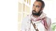 Ranvir Shorey not leaving comedy