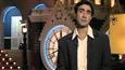 Ranvir Shorey and Vinay Pathak get together again