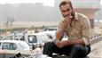 I still believe in institution of marriage: Ranvir Shorey