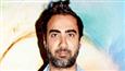 Ranvir Shorey to feature in Konkona Sen Sharma's directorial?