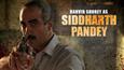 Watch out for Ranvir Shorey aka Inspector Siddharth Pandey in ZEE5’s RANGBAAZ!