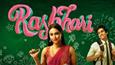 Amazon Prime's 'Rasbhari' Trailer: A laughter riot on its way!