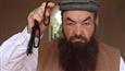 Pakistani actor turns Maulana in 'Baby'