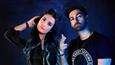 Rashmeet Kaur-GURBAX Maiden Collaboration 'Oceana' Is A Lesson In Self-Empowerment