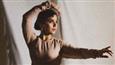 Rashmi Agdekar flaunts gracefully her love for classical dance on her recent Instagram video