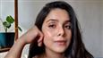 Rashmi Agdekar reveals her secret skincare routine for healthy-looking skin