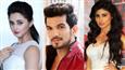 What do Mouni Roy, Rashami Desai & Arjun Bijlani have in common?