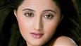 I'm waiting for my Mr. Special to surprise me with gifts on Valentine's Day : Rashmi Desai