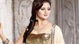 NEWSBREAK: Rashmi Desai is the next wild card entrant of Bigg Boss 8!