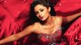 Did Rashami Desai get unruly with fans?