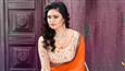 I Respect And Like That Rashmi Jha Never Sworn On The Show: Samyukta