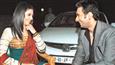 Patch up on the cards for Rashami and Nandish?