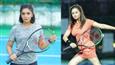 Rashmi Desai & Pooja Gor are New Faces of the Tennis Premier League 