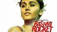 Vicky Kaushal, Bhumi Pednekar, Anurag Kashyap, Anubhav Sinha and many more praise and applaud the trailer of ZEE5`s `RASHMI ROCKET`