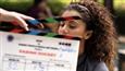 Rashmi Rocket's Pune schedule wrapped up;this is how the team surprised Taapsee Pannu on sets!