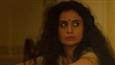 Rasika Dugal's character in Mirzapur is her boldest character till date 