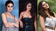 From Rasika Dugal, Anuja Sathe to Sandeepa Dhar, women breakthrough in the male dominated gangster dramas!