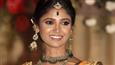 Shocking! TV actress Ratan Rajput molested?