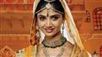 Ratan Rajput to appear on Fear Files