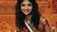 I won't be living in with Abhinav before marriage: Ratan Rajput