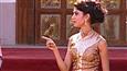 Politics started too soon: Ratan Rajput out of 'Bigg Boss'